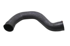 03 Sea-Doo GTX DI Exhaust Hose