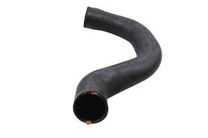 Sea-Doo - 03 Sea-Doo GTX DI Exhaust Hose - Image 2