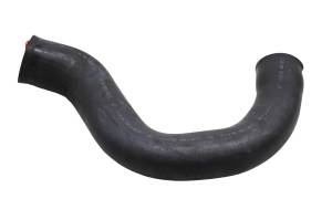 Sea-Doo - 03 Sea-Doo GTX DI Exhaust Hose - Image 3