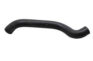03 Sea-Doo GTX DI Fuel Tank Filler Hose