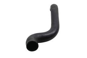 Sea-Doo - 03 Sea-Doo GTX DI Fuel Tank Filler Hose - Image 2