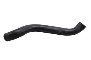 Sea-Doo - 03 Sea-Doo GTX DI Fuel Tank Filler Hose - Image 3