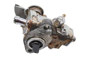 Sea-Doo - 03 Sea-Doo GTX DI Oil Pump - Image 2