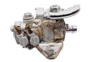 Sea-Doo - 03 Sea-Doo GTX DI Oil Pump - Image 3