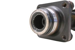 19 CFMoto CForce 600 4x4 Front Drive Shaft - Image 5