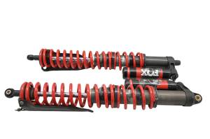 Honda - 19 Honda Talon 1000R Rear Shocks Suspension Left & Right - Image 2