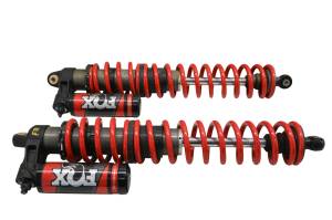 Honda - 19 Honda Talon 1000R Front Shocks - Image 2