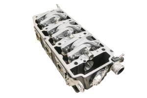 Sea-Doo - 17 Sea-Doo RXT-X 300 Cylinder Head For Parts - Image 2