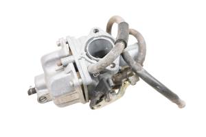 Honda - 02 Honda Recon 250 2x4 Carburetor Carb TRX250TE - Image 2
