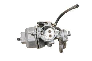 Honda - 02 Honda Recon 250 2x4 Carburetor Carb TRX250TE - Image 3