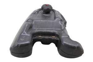 Honda - 05 Honda Foreman 500 2x4 Gas Tank & Fuel Petcock TRX500TM - Image 2