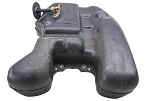 Honda - 05 Honda Foreman 500 2x4 Gas Tank & Fuel Petcock TRX500TM - Image 3