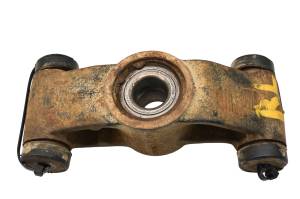 Kawasaki - 10 Kawasaki Teryx 750 4x4 Rear Spindle Knuckle Left Or Right KRF750 - Image 2