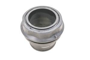 08 Sea-Doo RXT 215 Exhaust Outlet Cover