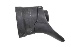 04 Sea-Doo GTI RFI LE Thumb Throttle