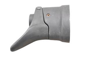 00 Sea-Doo GTI Thumb Throttle