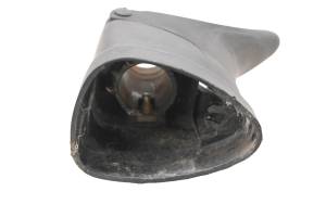 Sea-Doo - 00 Sea-Doo GTI Thumb Throttle - Image 3