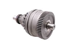 Sea-Doo - 00 Sea-Doo GTX Starter Gear Bendix - Image 2