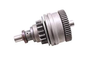 Sea-Doo - 00 Sea-Doo GTX Starter Gear Bendix - Image 3