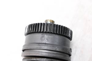Sea-Doo - 01 Sea-Doo RX Starter Gear Bendix Bombardier - Image 3