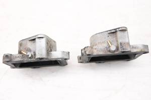 Sea-Doo - 01 Sea-Doo RX Intake Manifold Carburetor Adaptors Bombardier - Image 3