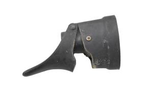 Sea-Doo - 98 Sea-Doo GSX Limited Thumb Throttle - Image 2