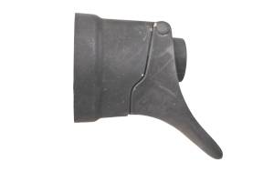 96 Sea-Doo SPX Thumb Throttle