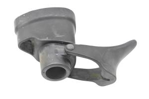 Sea-Doo - 01 Sea-Doo GTI Thumb Throttle - Image 2