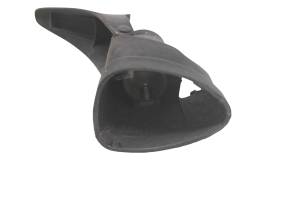 Sea-Doo - 00 Sea-Doo GTI Thumb Throttle - Image 3