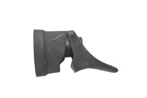 97 Sea-Doo GTX Thumb Throttle