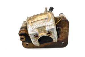 01 Yamaha Kodiak 400 4x4 Rear Brake Caliper YFM400F