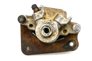 Yamaha - 01 Yamaha Kodiak 400 4x4 Rear Brake Caliper YFM400F - Image 3