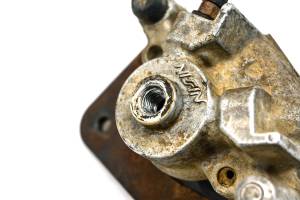 Yamaha - 01 Yamaha Kodiak 400 4x4 Rear Brake Caliper YFM400F - Image 4