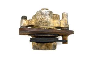 Yamaha - 01 Yamaha Kodiak 400 4x4 Rear Brake Caliper YFM400F - Image 5