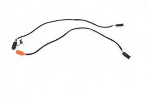 Sea-Doo - 00 Sea-Doo XP Handlebar Button Steering Harness - Image 1