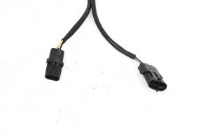 Sea-Doo - 00 Sea-Doo XP Handlebar Button Steering Harness - Image 3
