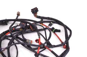 Sea-Doo - 00 Sea-Doo XP Wire Harness Electrical Wiring - Image 3