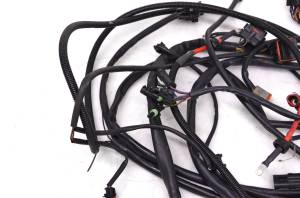 Sea-Doo - 00 Sea-Doo XP Wire Harness Electrical Wiring - Image 4
