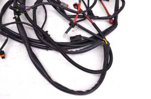 Sea-Doo - 00 Sea-Doo XP Wire Harness Electrical Wiring - Image 5