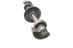 Sea-Doo - 98 Sea-Doo GSX Limited Counter Balancer Crankshaft Balance - Image 2