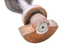Sea-Doo - 98 Sea-Doo XP Limited 951 Counter Balancer Crankshaft Balance - Image 2