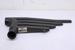 03 Sea-Doo GTX DI Resonator Exhaust Pipe