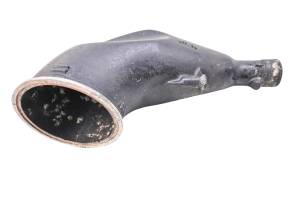 98 Sea-Doo XP Limited 951 Exhaust Cone Pipe