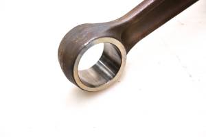 Sea-Doo - 01 Sea-Doo RX Crankshaft Crank Shaft Bombardier For Parts - Image 2