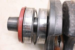 Sea-Doo - 01 Sea-Doo RX Crankshaft Crank Shaft Bombardier For Parts - Image 6