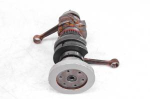 Sea-Doo - 00 Sea-Doo XP Crankshaft Crank Shaft For Parts - Image 2