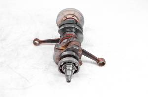 Sea-Doo - 00 Sea-Doo XP Crankshaft Crank Shaft For Parts - Image 3