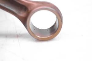 Sea-Doo - 00 Sea-Doo XP Crankshaft Crank Shaft For Parts - Image 4