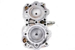 Sea-Doo - 01 Sea-Doo RX Cylinder Head Bombardier - Image 2
