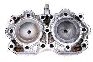 Sea-Doo - 01 Sea-Doo RX Cylinder Head Bombardier - Image 4